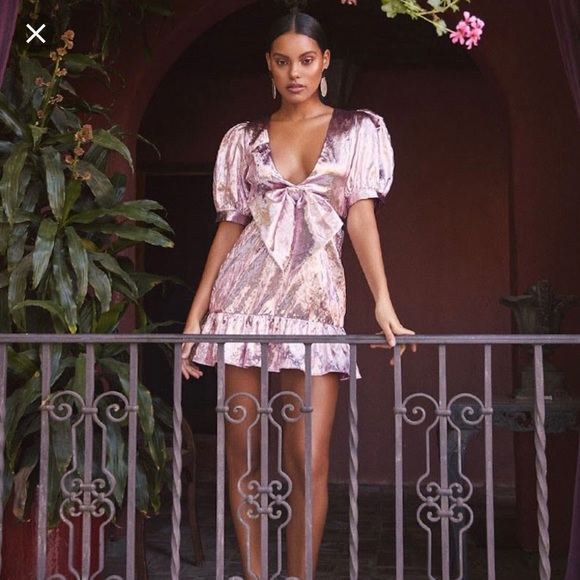 love shack fancy gabriella dress